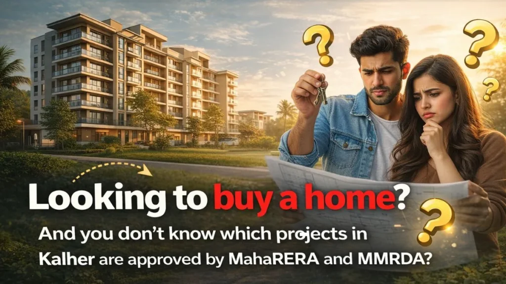 mmrda approved projects in kalher