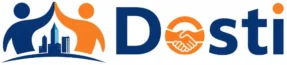 Dostigreaterthanekalher.in