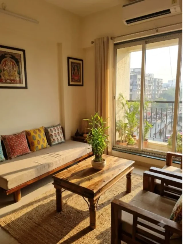 10 Vastu Tips for New Home: Bring Positivity